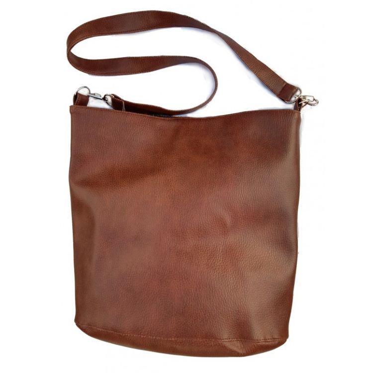 Набор для вышивания бисером из искусственной кожи «Под дождём» — картинка 3