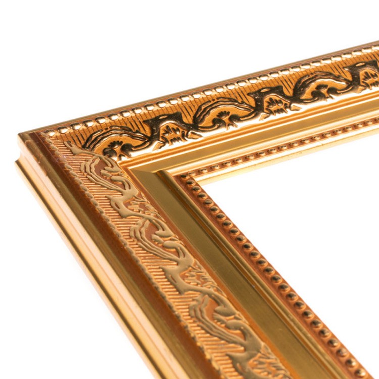 Рамка для картин «Baroque» — картинка 2