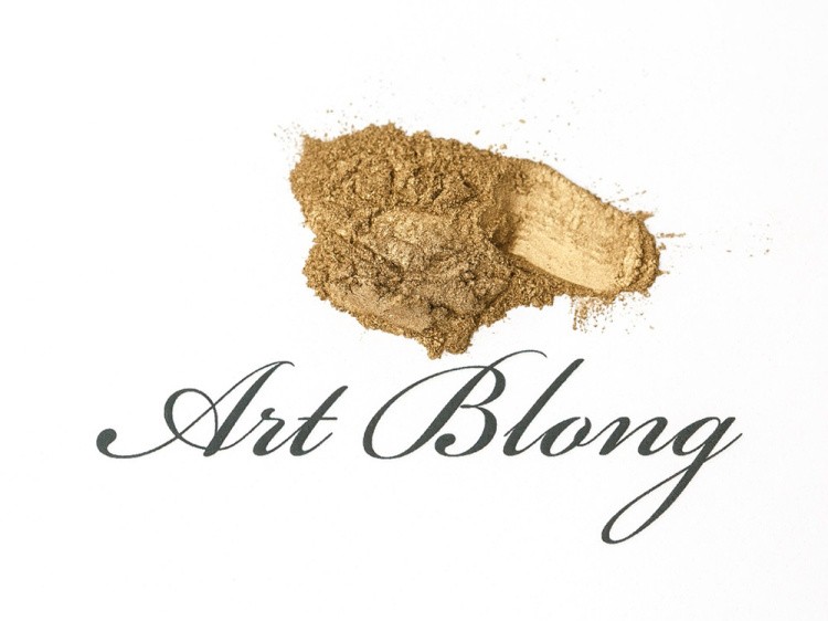 Набор для создания картины эпоксидной смолой Подарочный, Art Blong — картинка 3