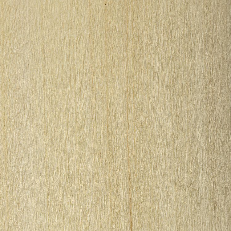 Ламель деревянная, липа, 130х50х5 мм, Промысел — картинка 2