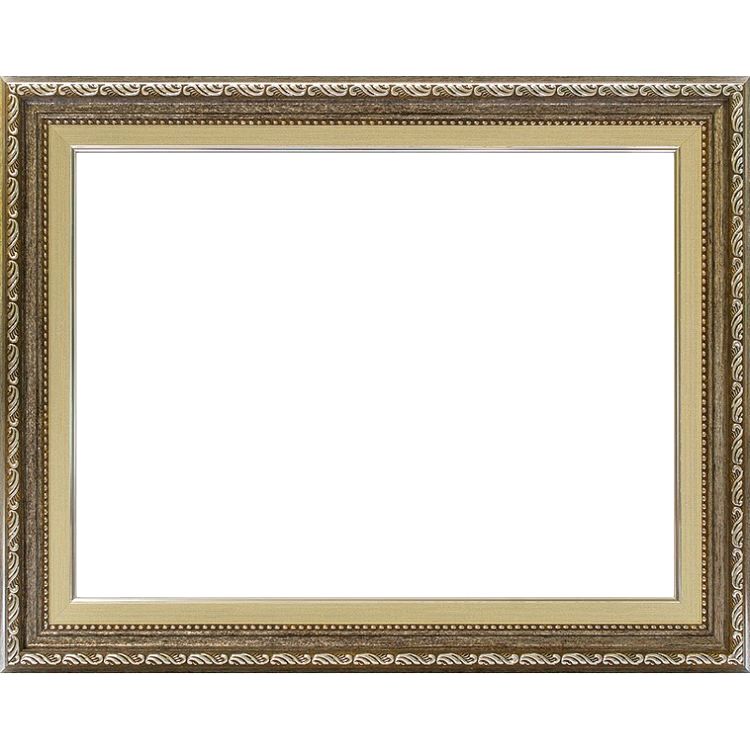 Багетная рама без стекла «Gloria», 30х40 см — картинка 2