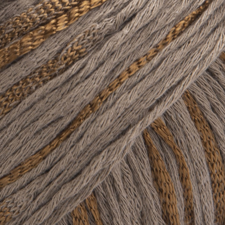 Пряжа YarnArt SIMPHONY (Симфония) (2107), бежевый, 10 шт. по 50 г — картинка 2