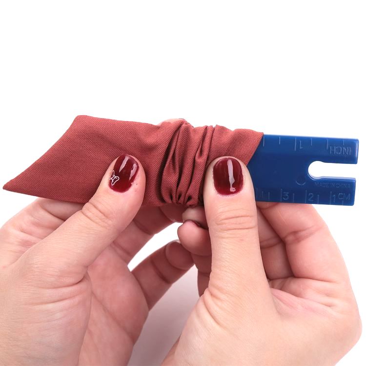 Приспособление для вывертывания остроугольных деталей, Gamma — картинка 2