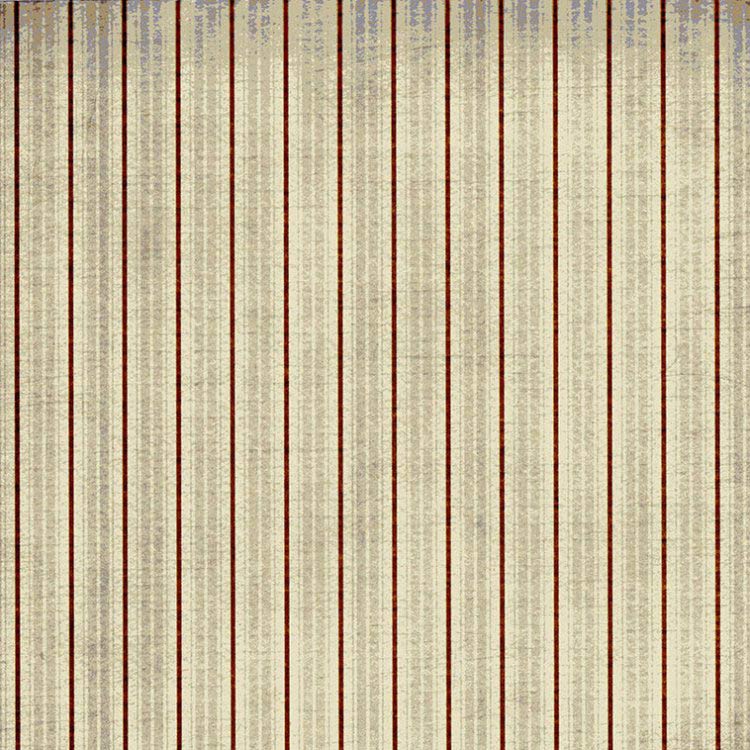 Набор бумаги «Французское путешествие» — картинка 22