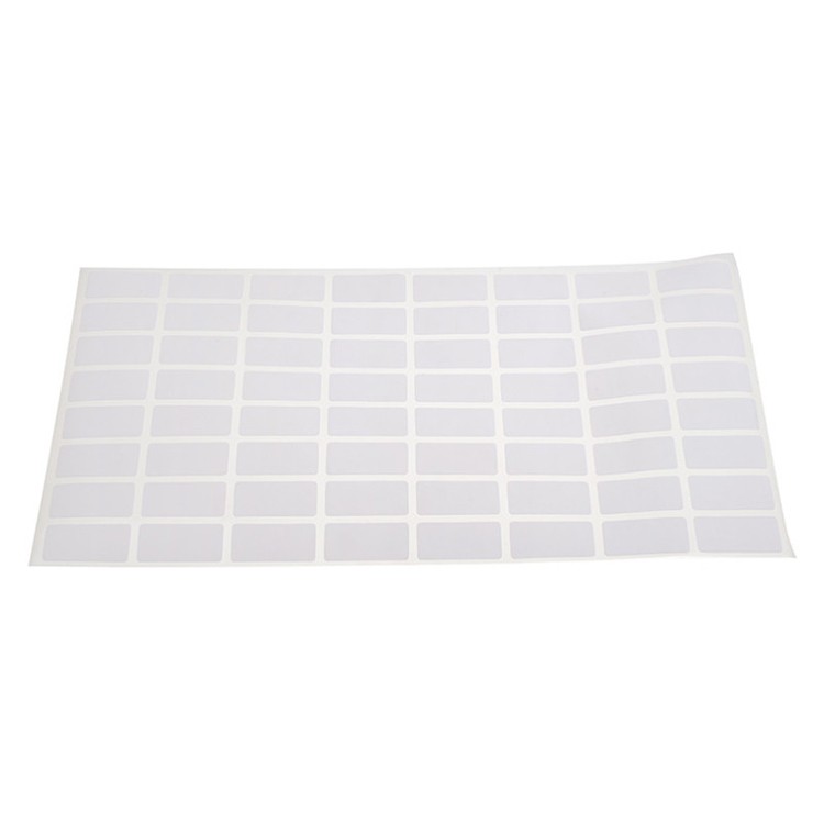 Органайзер с инструментами для мозаики, Белоснежка — картинка 5