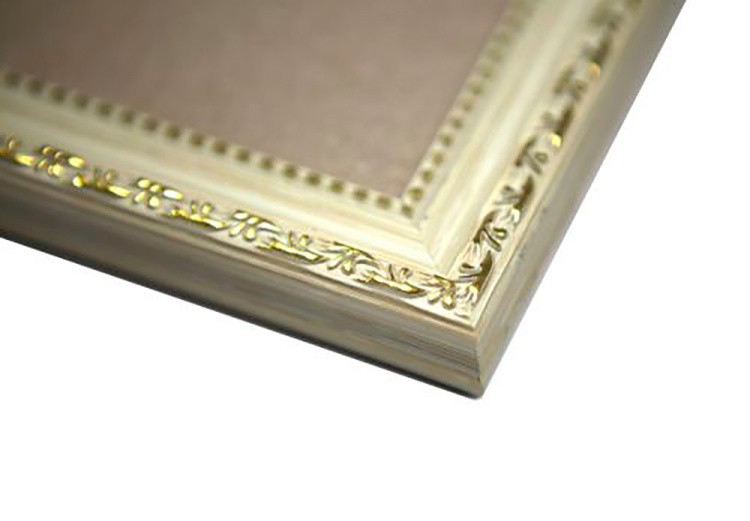 Рамка без стекла для картин «Home» — картинка 2