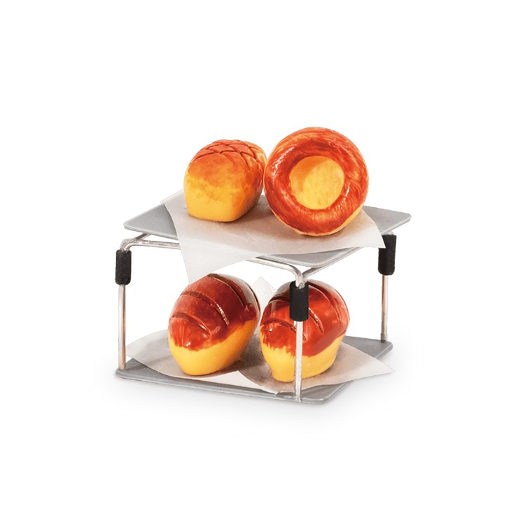 Румбокс «Пекарня» — картинка 8