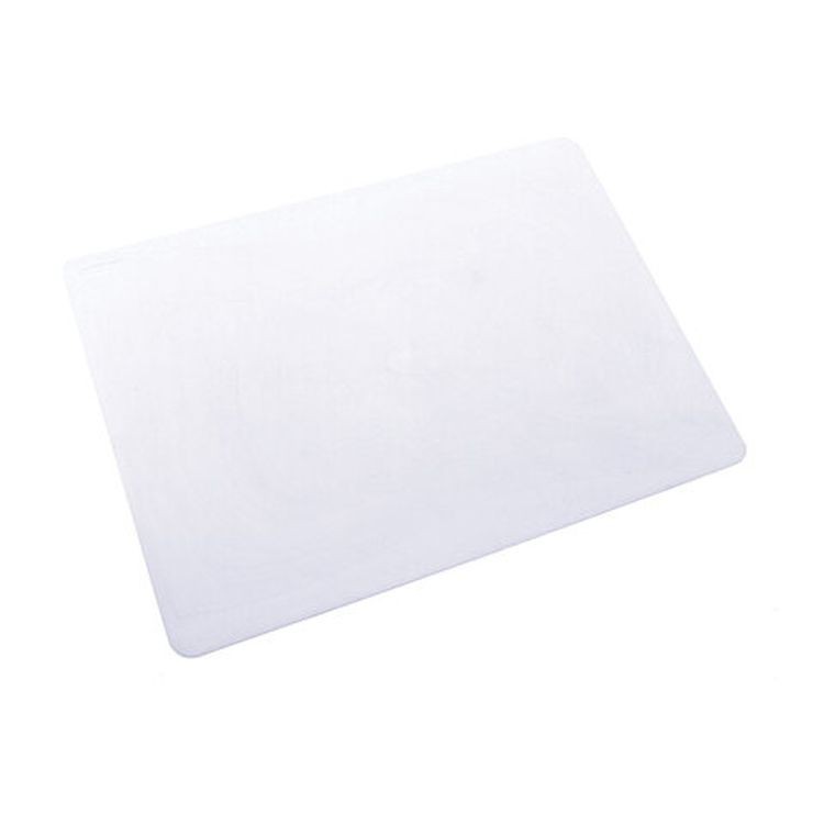 Доска для лепки А4, 280х200 мм, СТАММ, белая, 2 стека — картинка 3