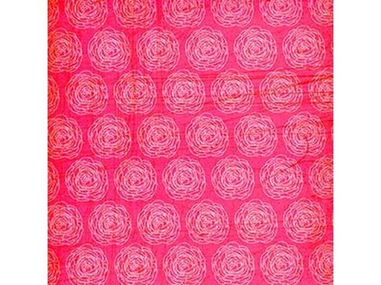 Набор бумаги «Цветущее лето» — картинка 6