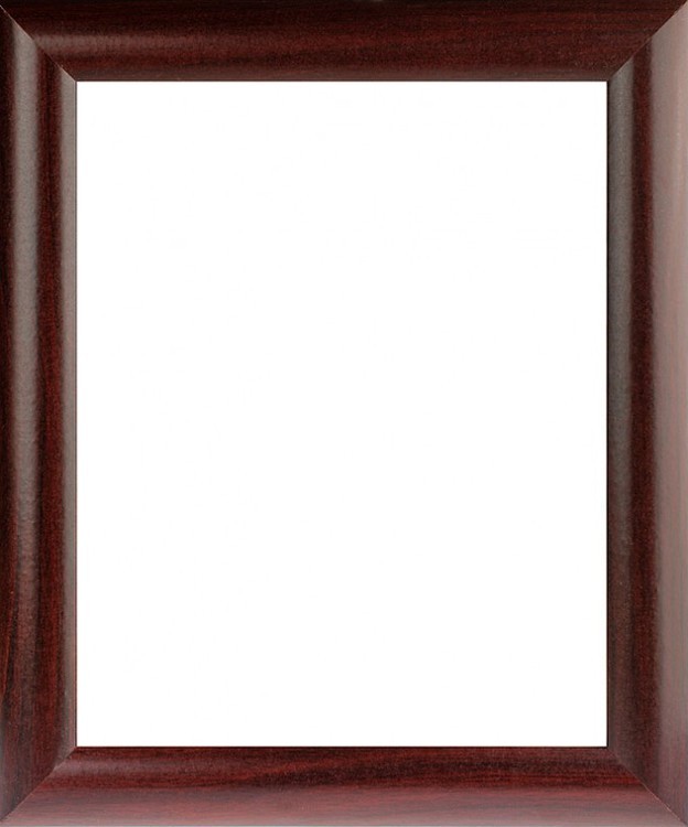 Рамка для картин «Netta» — картинка 2