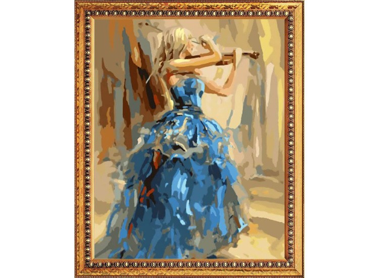 Рамка для картин «Elena» — картинка 16