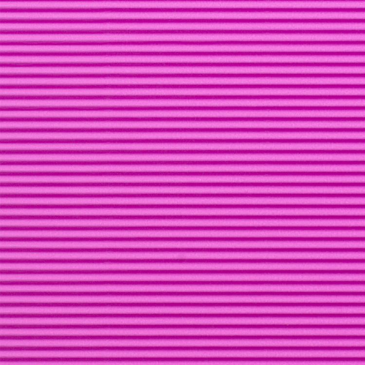 Цветная бумага А4 гофрированная, 10 листов, 20 цветов, ОСТРОВ СОКРОВИЩ — картинка 3