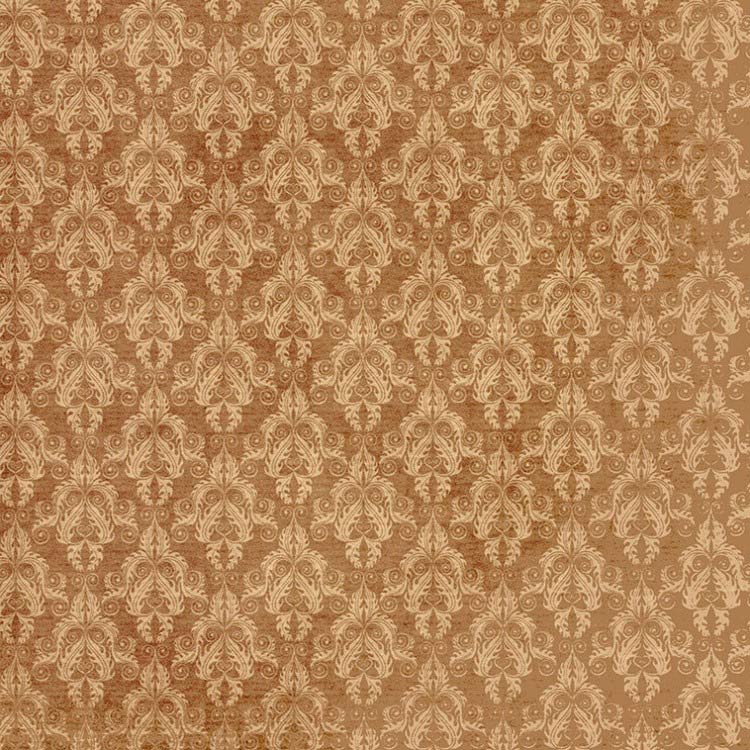 Набор бумаги «Романтика утра» — картинка 22