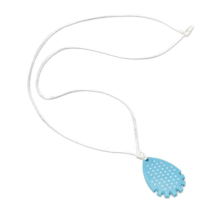 Резачок для ниток, PRYM — картинка 2