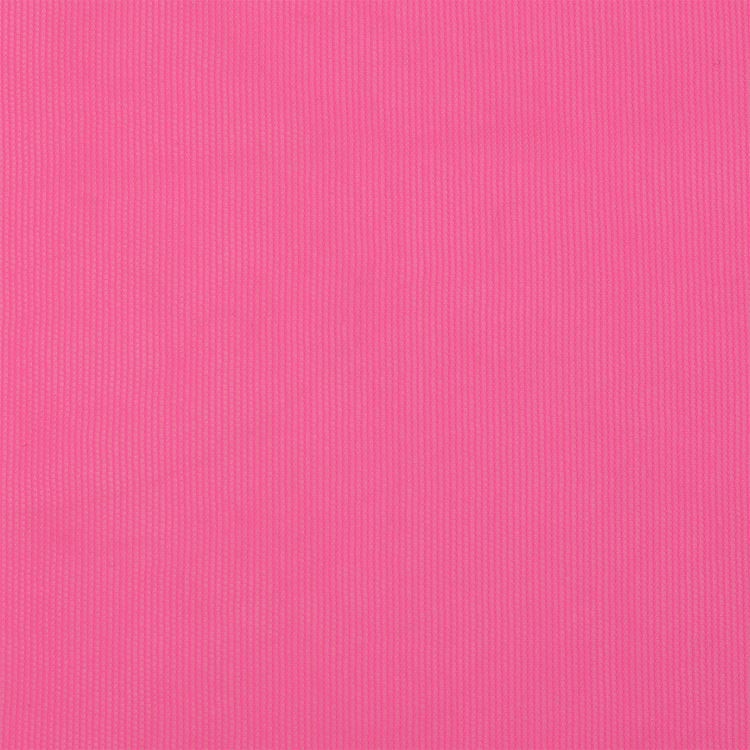 Сетка эластичная, 3 м x 160 см, 80 г/м², цвет: розовый, KRUZHEVO — картинка 4