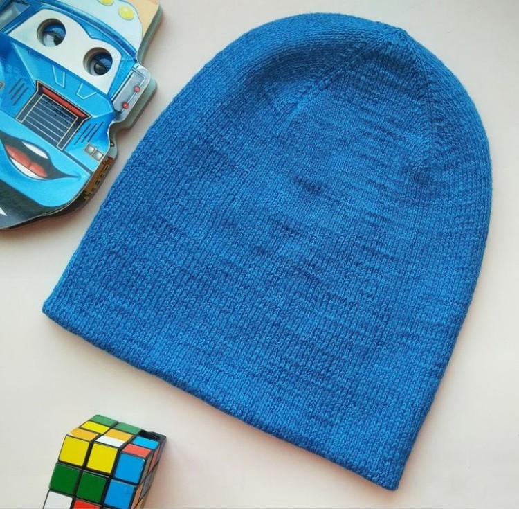 Пряжа Пехорка Жемчужная (519), венерин башмачок, 5 шт. по 100 г — картинка 2