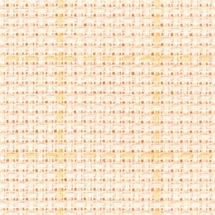 Канва Zweigart Aida 18, 500x150 см — картинка 4