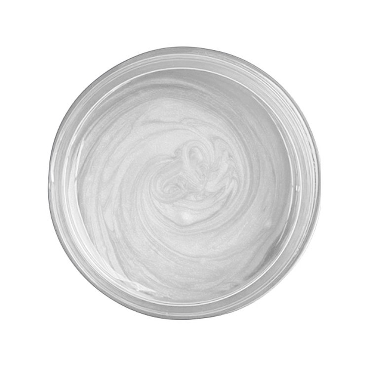 Пигментная паста «Пудровый лед», 20 мл — картинка 2