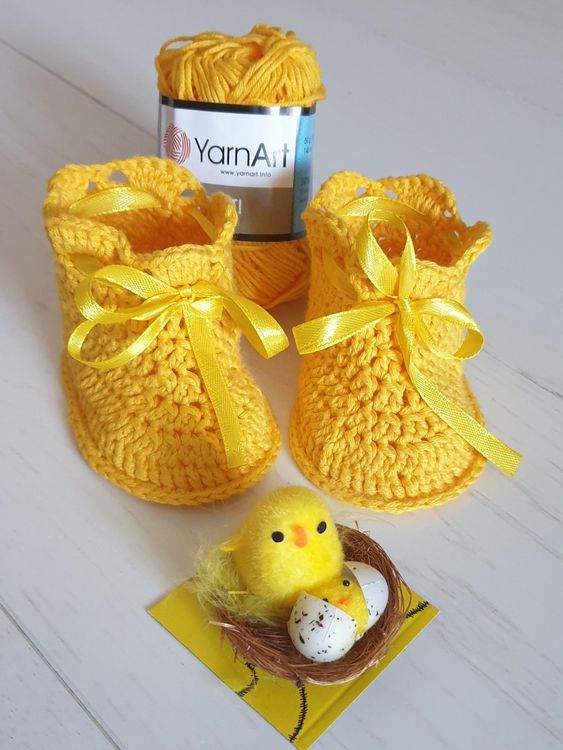 Пряжа YarnArt Tahiti (223), нежно-розовый, 5 шт. по 50 г — картинка 2