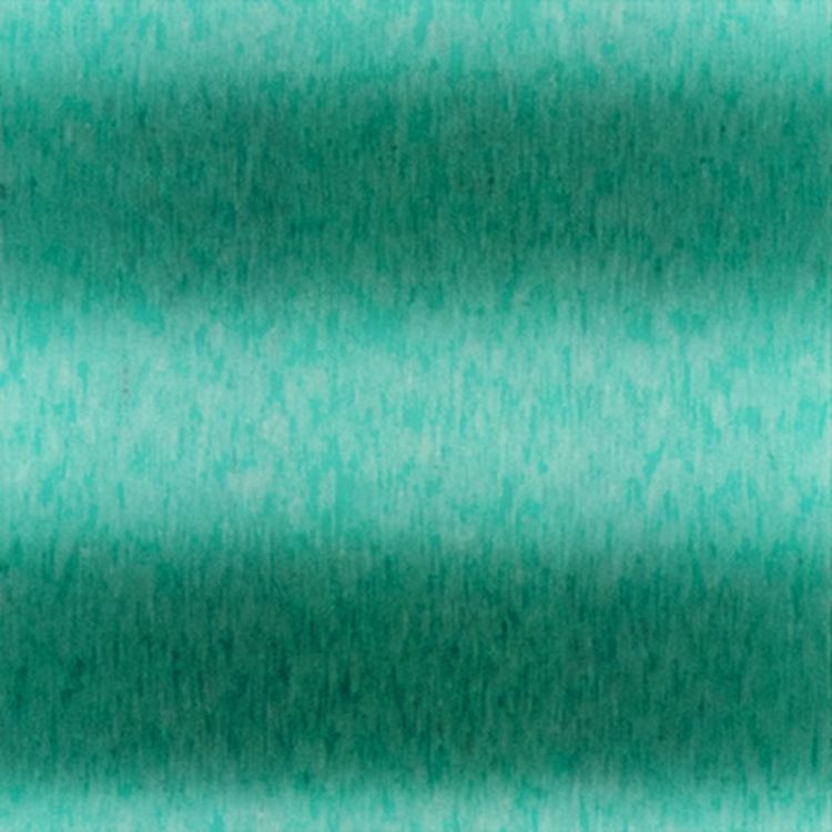 Подарочные банты, 8,5 см, 10 шт., 07 зеленый, Stilerra — картинка 2