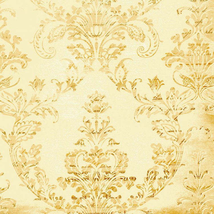 Набор бумаги «Небесный ангел» — картинка 18