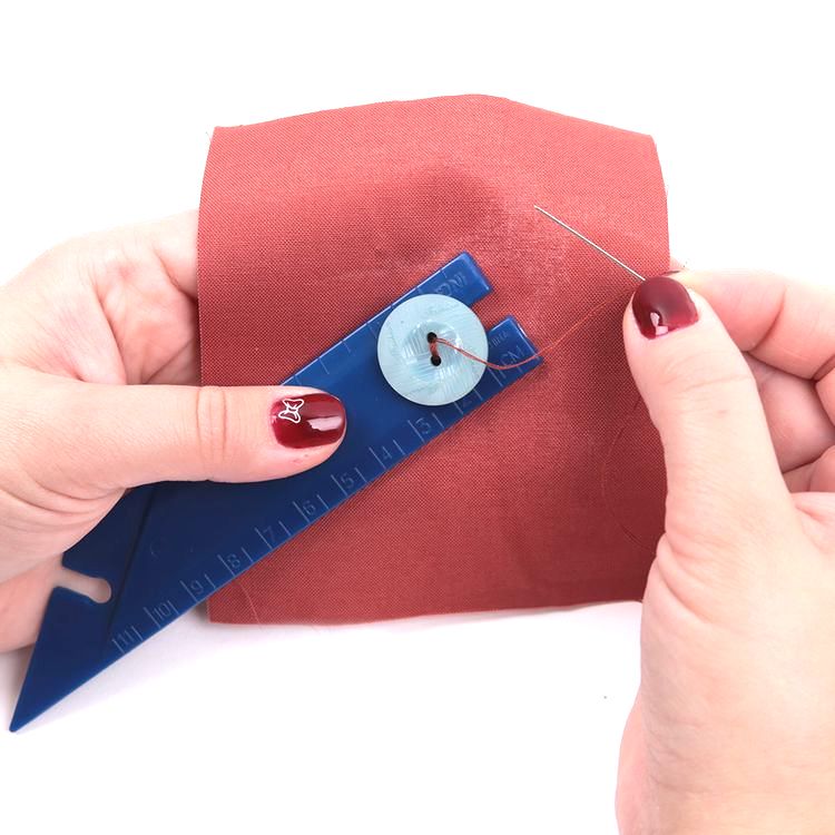 Приспособление для вывертывания остроугольных деталей, Gamma — картинка 3