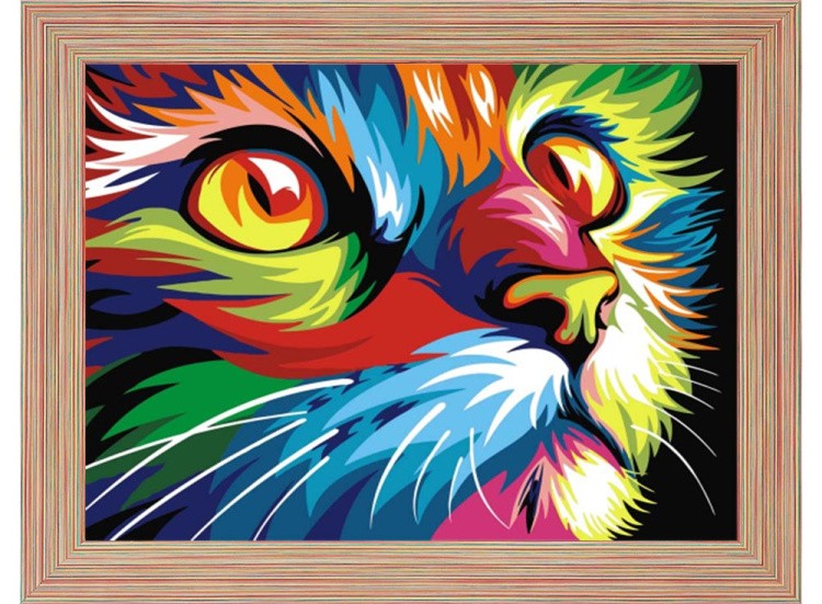 Рамка для картин «Emma» — картинка 4