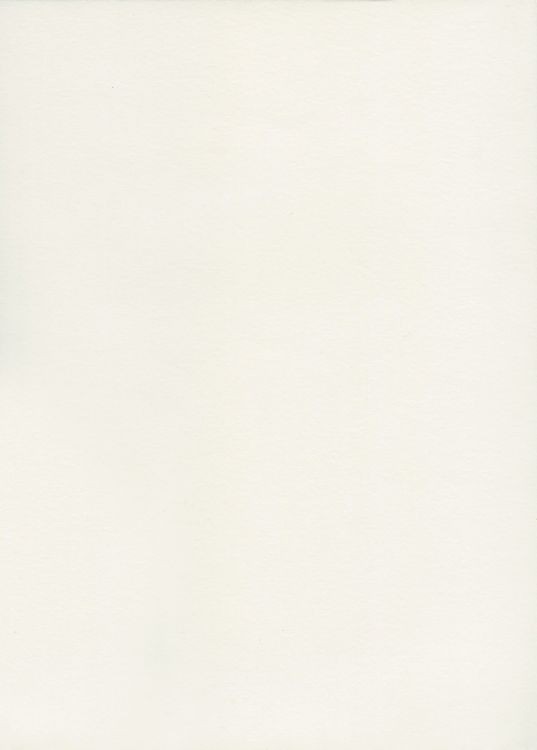 Альбом для эскизов А5 на спирали, 20 листов — картинка 2