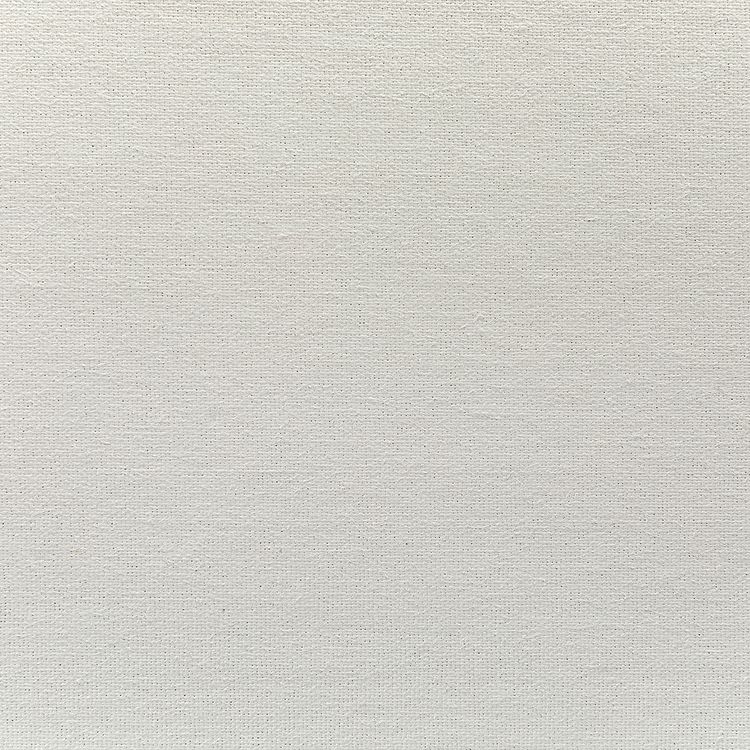 Холст грунтованный на картоне, 100% хлопок, 30x40 см, 240 г/м2, мелкозернистый, Vista-Artista — картинка 2