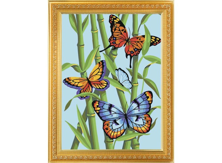 Рамка для картин «Bella» — картинка 7