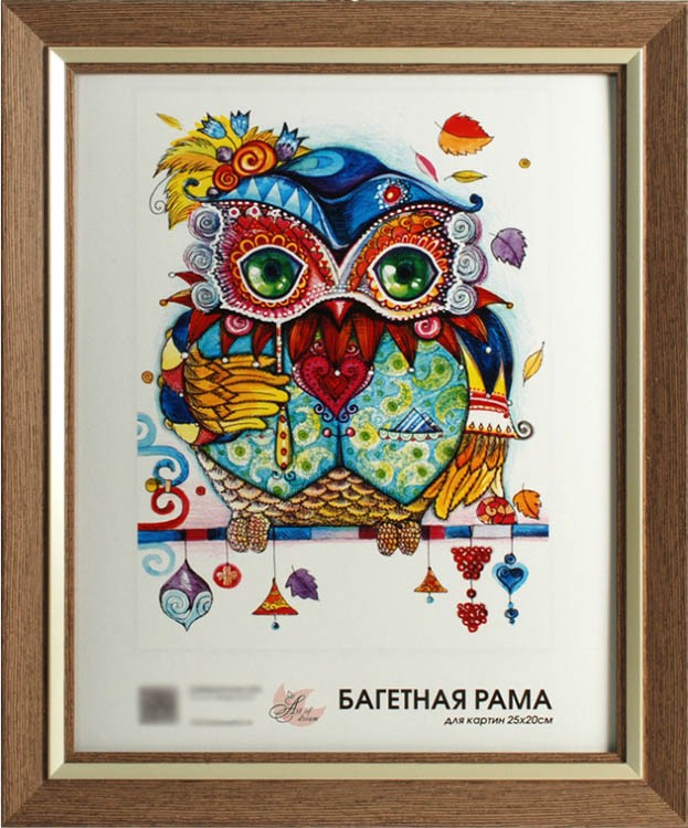 Рамка для картин «Lea» — картинка 4
