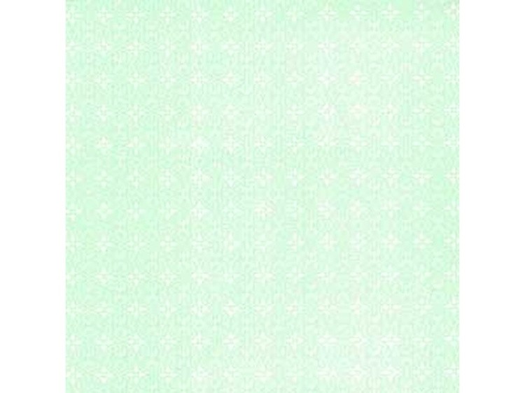 Набор бумаги «Радужные краски» — картинка 15