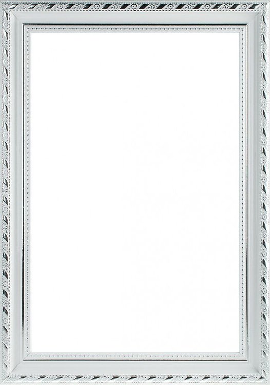Рамка для картин «Stacy», 20x30 см — картинка 2
