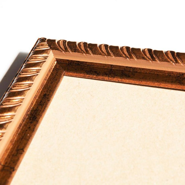 Рамка без стекла для картин «Artur» — картинка 2