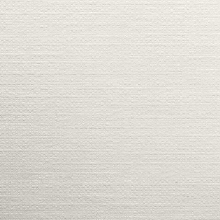 Бумага для пастели большая А3, 20 л, 200г/м2, тонированная бумага слоновая кость «Холст», BRAUBERG ART CLASSIC — картинка 3