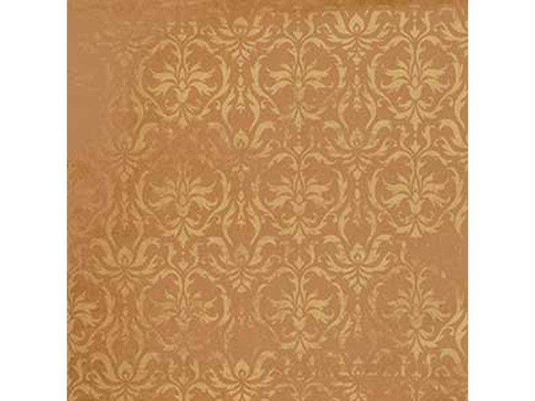 Набор бумаги «Волшебная страна» — картинка 21