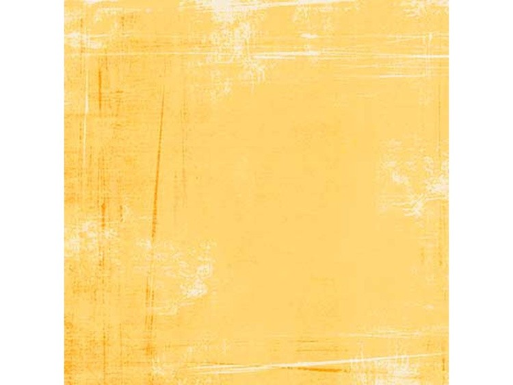 Набор бумаги «Яркие цветы» — картинка 7