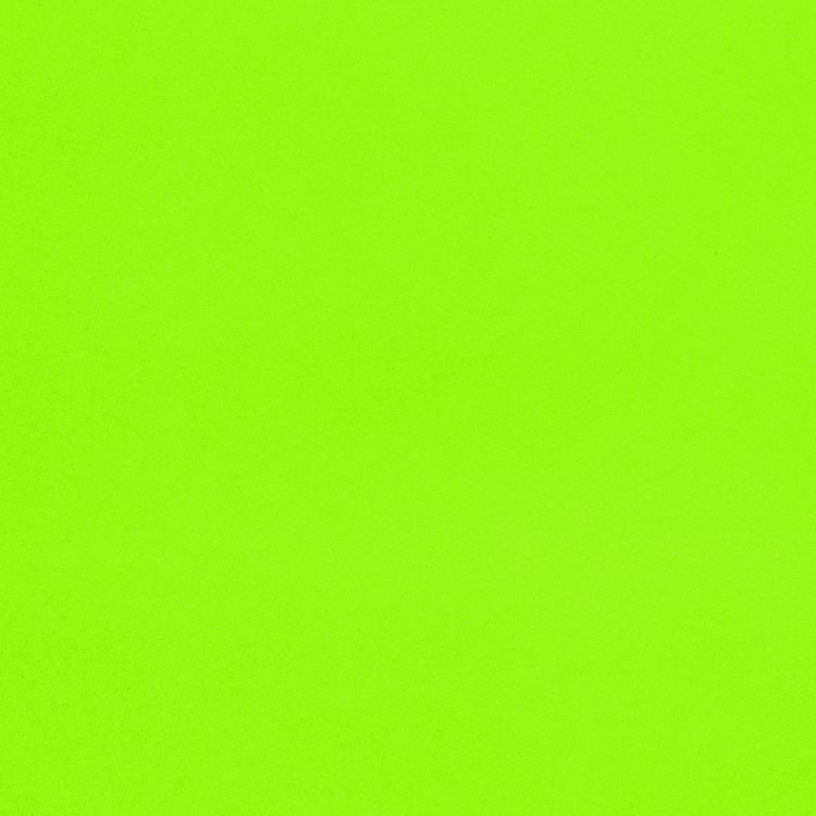 Цветная бумага А4 тонированная неон, 10 листов, 5 цветов, Brauberg — картинка 4