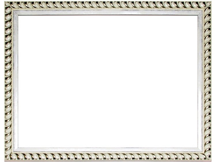 Рамка без стекла для картин — картинка 2