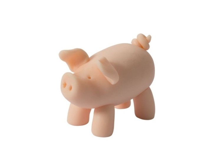 Набор FIMO Kids form&play «Ферма» — картинка 5