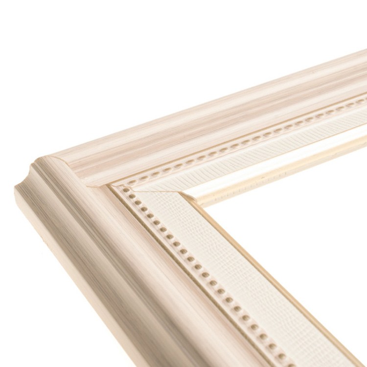 Рамка для картин «Rebecca» — картинка 2