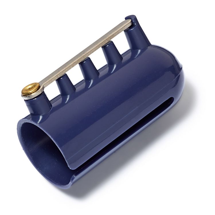 Наперсток для вязания жаккардовых узоров, PRYM — картинка 2