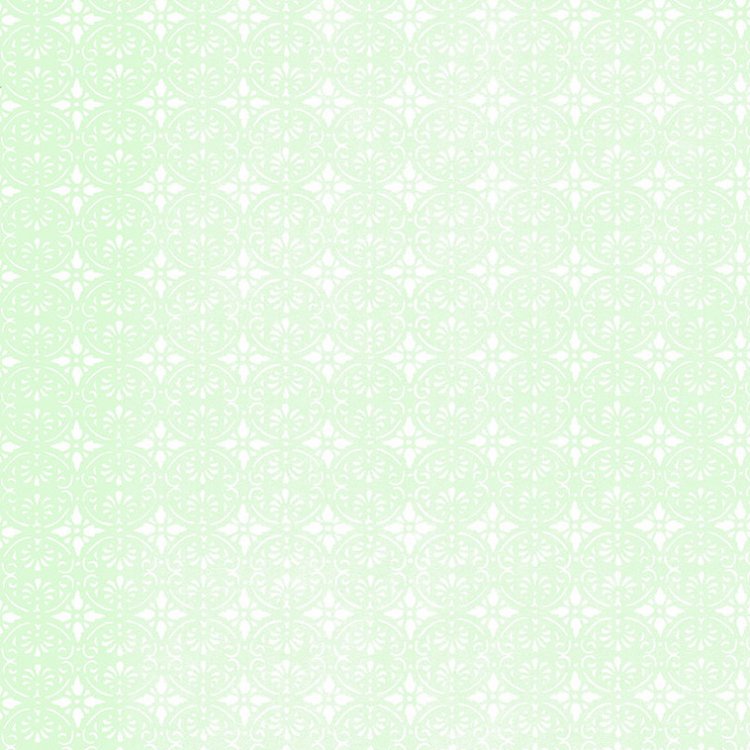 Набор бумаги «Радужные краски» — картинка 23