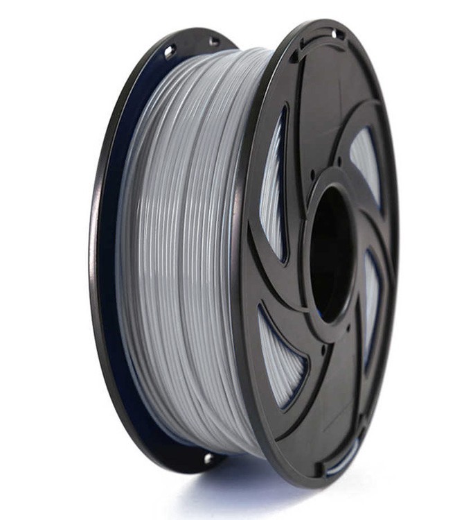 PLA нить для 3D-ручки, 10 м