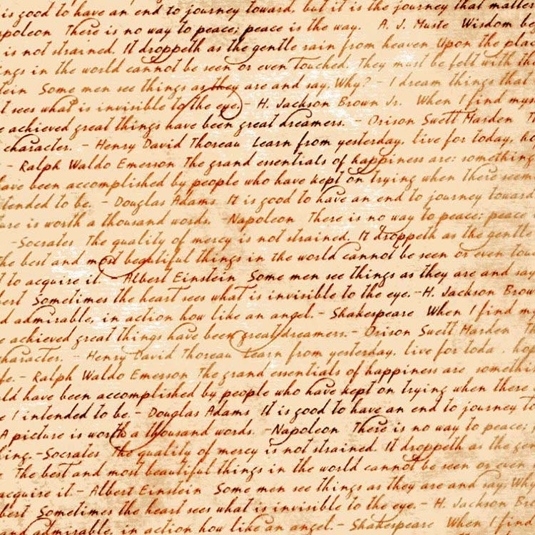 Набор бумаги «Королевские розы» — картинка 20