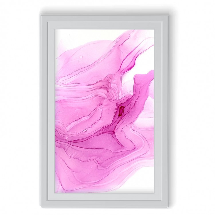 Алкогольные чернила EpoxyMaster «Сладкая рапсодия», 10мл — картинка 2