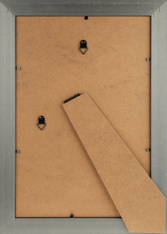 Рамка для картин «Glenna», 20x30 см — картинка 4