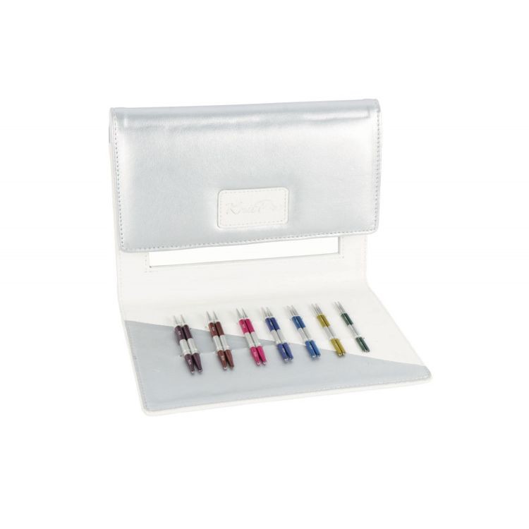 Набор укороченных съемных спиц Smartstix, 8 см — картинка 2