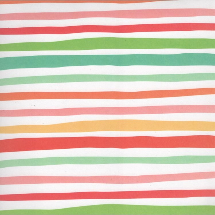 Набор бумаги «Кантри» — картинка 13