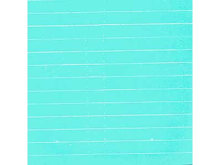 Набор бумаги «Цветущее лето» — картинка 2